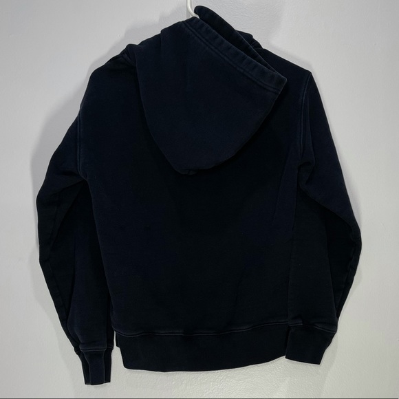 TNA perfect hoodie - Picture 2 of 3